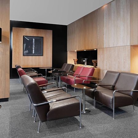 Ac Hotel Gijon By Marriott Ngoại thất bức ảnh